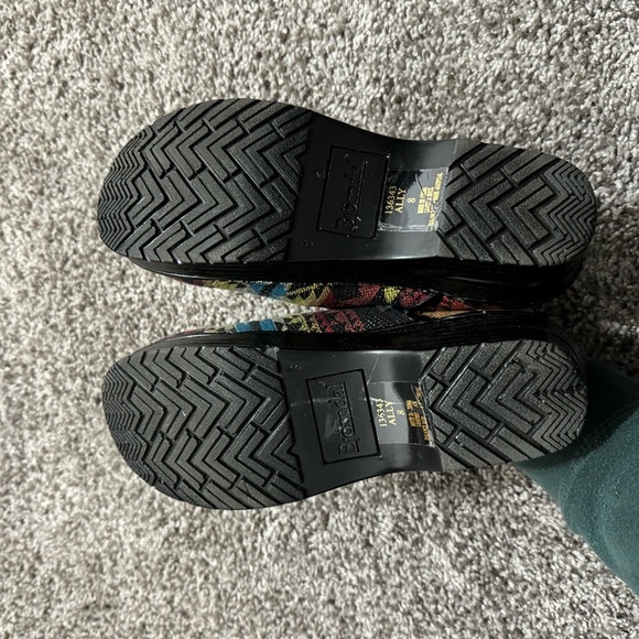 Bjorndal clog - Picture 4 of 4